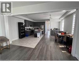 125 COLE TERRACE Terrace - 3