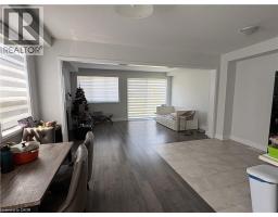 125 COLE TERRACE Terrace - 4