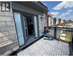 125 COLE TERRACE Terrace - 5