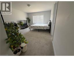 125 COLE TERRACE Terrace - 7