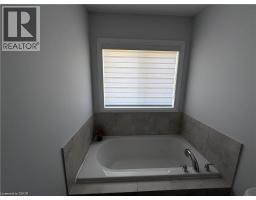 125 COLE TERRACE Terrace - 8