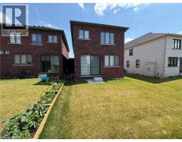 125 COLE TERRACE Terrace - 9