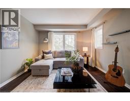 931 GLASGOW Street UnitNo. 2B - 12