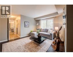 931 GLASGOW Street UnitNo. 2B - 13