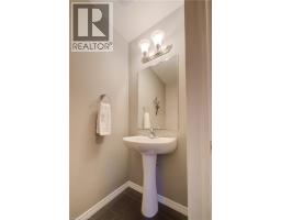 931 GLASGOW Street UnitNo. 2B - 16