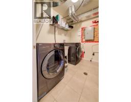 931 GLASGOW Street UnitNo. 2B - 17