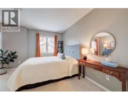 931 GLASGOW Street UnitNo. 2B - 18