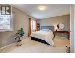 931 GLASGOW Street UnitNo. 2B - 19