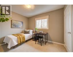 931 GLASGOW Street UnitNo. 2B - 21