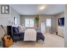 931 GLASGOW Street UnitNo. 2B - 22