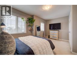 931 GLASGOW Street UnitNo. 2B - 23