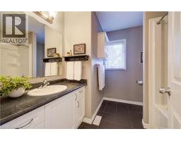 931 GLASGOW Street UnitNo. 2B - 25