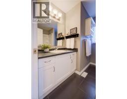 931 GLASGOW Street UnitNo. 2B - 26