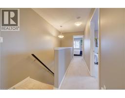 931 GLASGOW Street UnitNo. 2B - 28