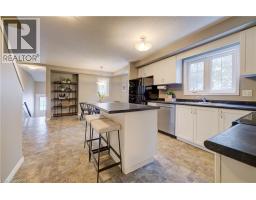 931 GLASGOW Street UnitNo. 2B - 3