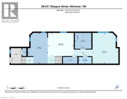 931 GLASGOW Street UnitNo. 2B - 32