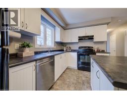 931 GLASGOW Street UnitNo. 2B - 4