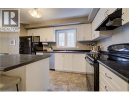 931 GLASGOW Street UnitNo. 2B - 6