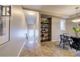 931 GLASGOW Street UnitNo. 2B - 9