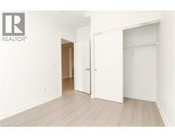 25 WELLINGTON Street S UnitNo. 207 - 11