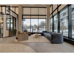 25 WELLINGTON Street S UnitNo. 207 - 12