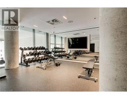 25 WELLINGTON Street S UnitNo. 207 - 23