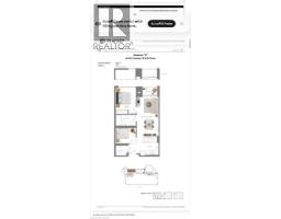 25 WELLINGTON Street S UnitNo. 207 - 26