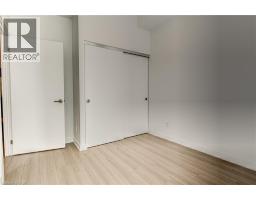 25 WELLINGTON Street S UnitNo. 207 - 3