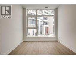 25 WELLINGTON Street S UnitNo. 207 - 4