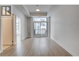 25 WELLINGTON Street S UnitNo. 207 - 5