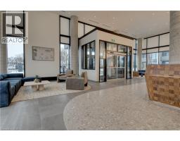 25 WELLINGTON Street S UnitNo. 207 - 6