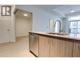 25 WELLINGTON Street S UnitNo. 207 - 7