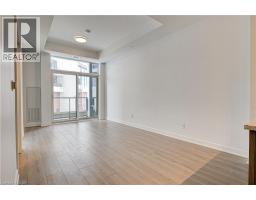 25 WELLINGTON Street S UnitNo. 207 - 8