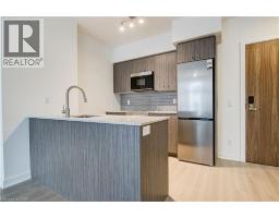 25 WELLINGTON Street S UnitNo. 207 - 9