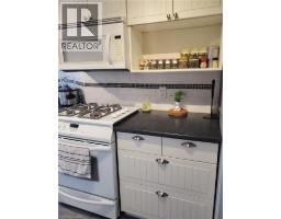 210 HIGHLAND Crescent UnitNo. 19 - 10