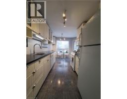 210 HIGHLAND Crescent UnitNo. 19 - 11