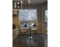 210 HIGHLAND Crescent UnitNo. 19 - 12