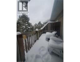 210 HIGHLAND Crescent UnitNo. 19 - 13