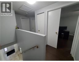 210 HIGHLAND Crescent UnitNo. 19 - 14