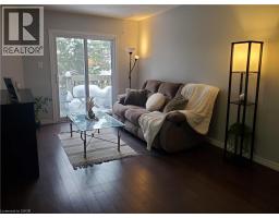 210 HIGHLAND Crescent UnitNo. 19 - 16