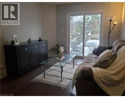 210 HIGHLAND Crescent UnitNo. 19 - 17