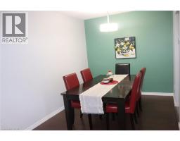 210 HIGHLAND Crescent UnitNo. 19 - 18