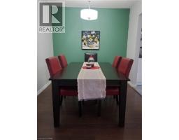 210 HIGHLAND Crescent UnitNo. 19 - 19