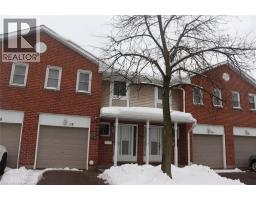 210 HIGHLAND Crescent UnitNo. 19 - 2