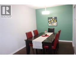 210 HIGHLAND Crescent UnitNo. 19 - 20