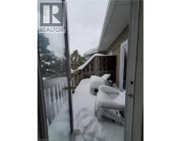 210 HIGHLAND Crescent UnitNo. 19 - 21