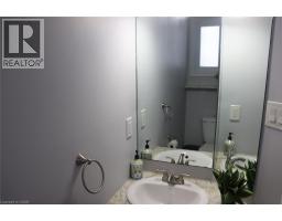 210 HIGHLAND Crescent UnitNo. 19 - 22