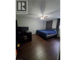 210 HIGHLAND Crescent UnitNo. 19 - 24