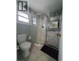 210 HIGHLAND Crescent UnitNo. 19 - 25