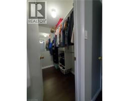 210 HIGHLAND Crescent UnitNo. 19 - 26